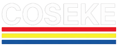 COSEKE