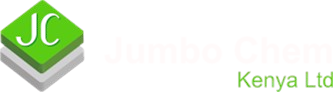Jumbo Chem Kenya Ltd