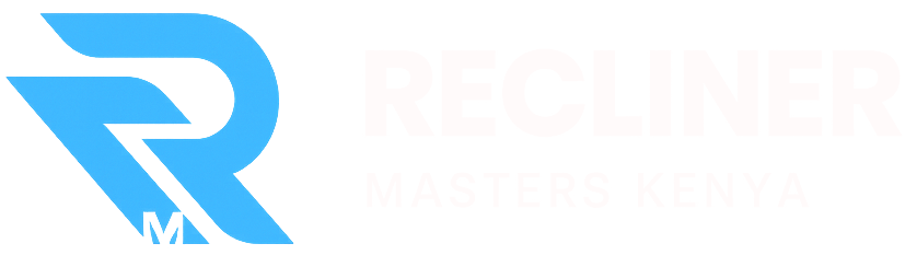 Recliner Masters Kenya