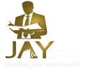 Jay CVs
